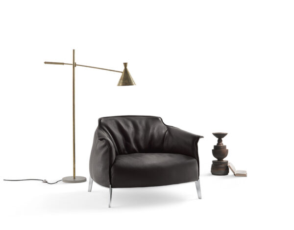 Кресло Archibald Gran Comfort 11