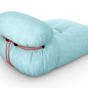 Диван Soriana 15