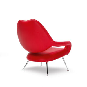 Кресло DU 55 4