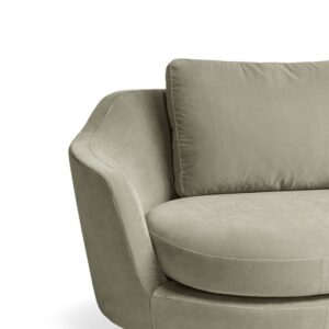 Модульный диван DUO 34