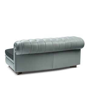 Модульный диван CHESTER 19