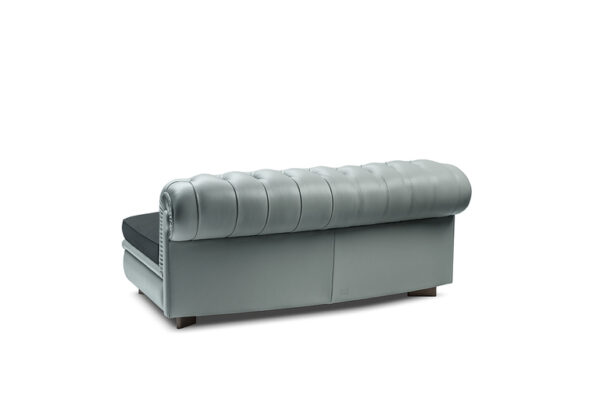 Модульный диван CHESTER 19