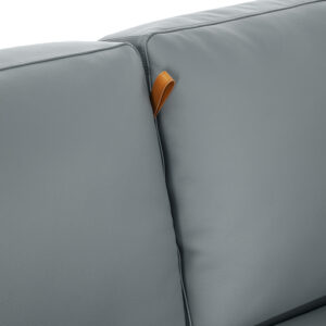 Диван-кровать MASSIMOSISTEMA 11