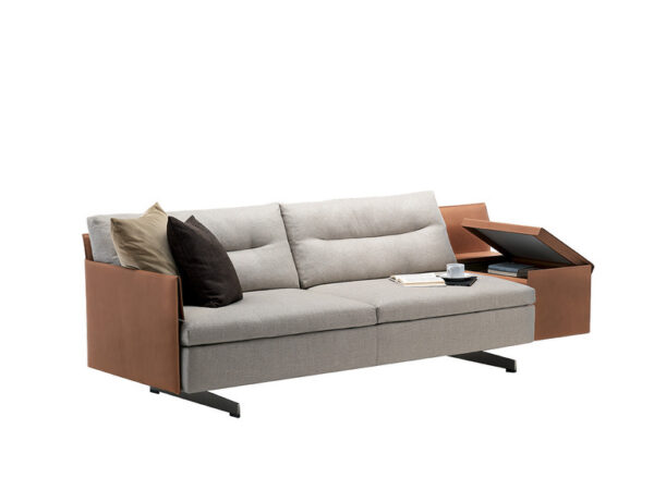 Диван GRANTORINO 3