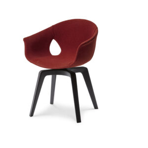 Кресло GINGER 8