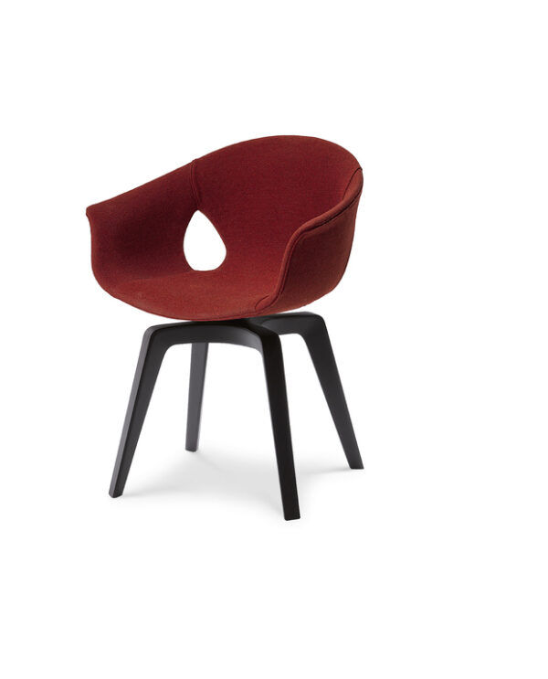 Кресло GINGER 8