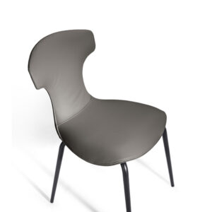 Стул MONTERA MAS 3