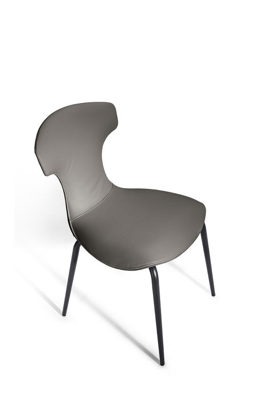 Стул MONTERA MAS 3