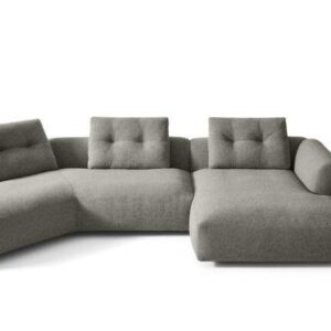 Диван Sengu Bold 13