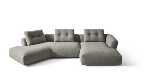 Диван Sengu Bold 13