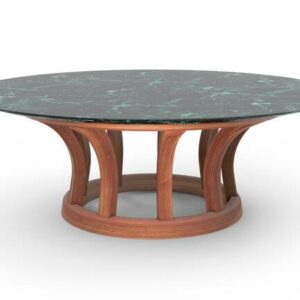 Журнальный столик LEBEAU Wood 6