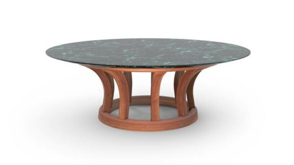 Журнальный столик LEBEAU Wood 6