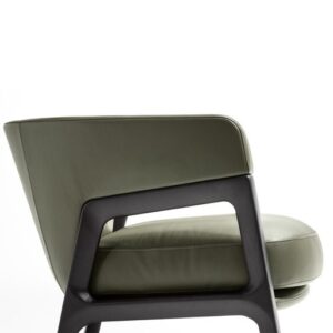 Кресло DUO LAUNGE 9