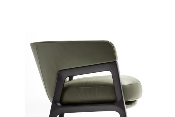 Кресло DUO LAUNGE 9