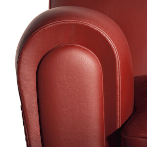 Кресло VANITY FAIR XC 6