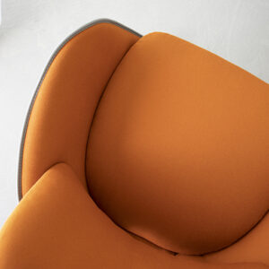 Кресло MARTHA 13