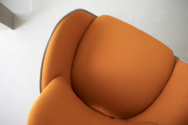 Кресло MARTHA 13