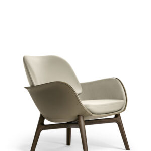 Кресло MARTHA 1