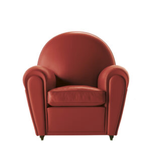 Кресло VANITY FAIR 6