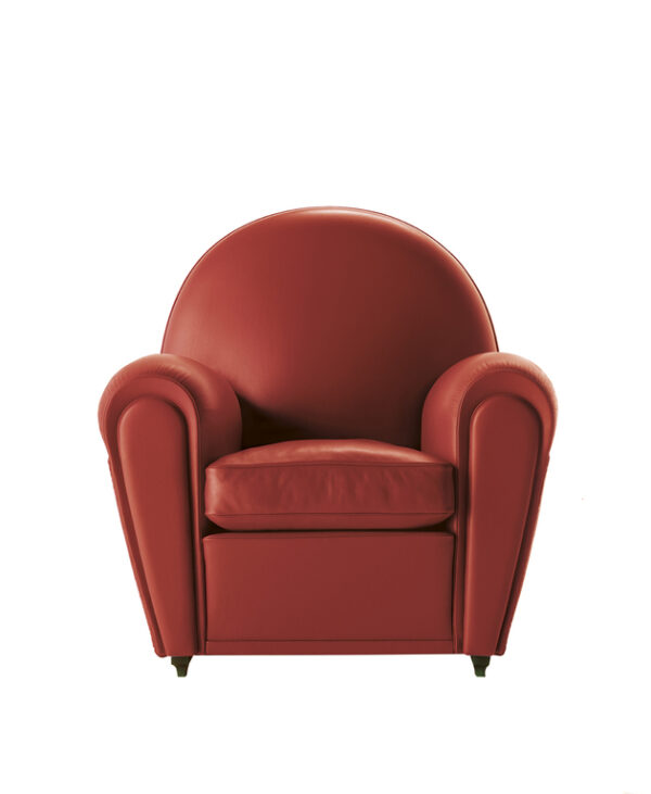 Кресло VANITY FAIR 6