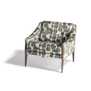 Кресло DEZZA 24 2