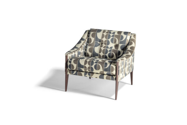 Кресло DEZZA 24 2