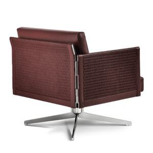 Кресло CLAYTON 9