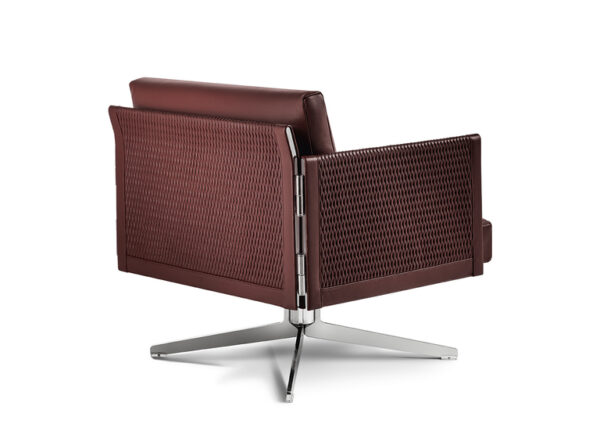 Кресло CLAYTON 9