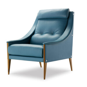 Кресло DEZZA 48 10