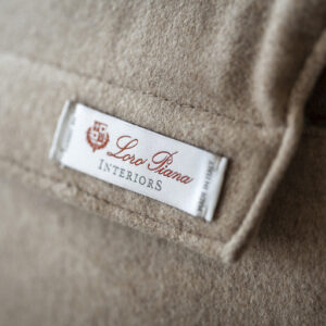 Кресло TIMES LOUNGE 39