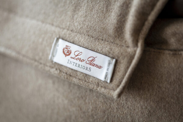 Кресло TIMES LOUNGE 39