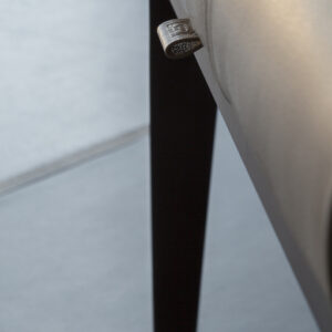 Кресло 2019 30