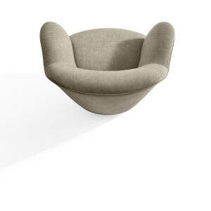 Кресло AIDA 13