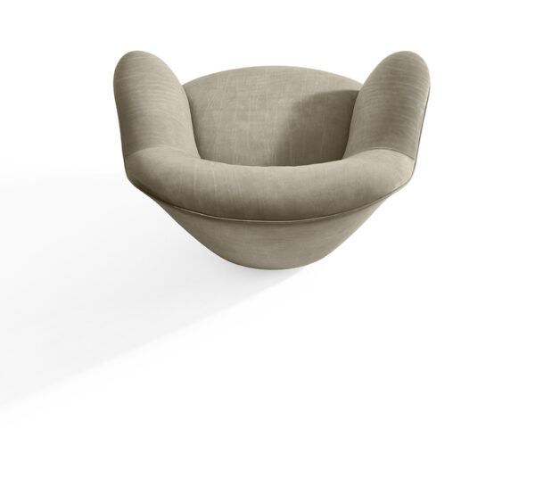 Кресло AIDA 13