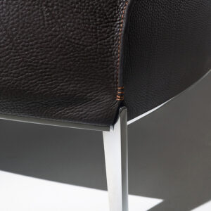 Кресло Archibald Gran Comfort 14