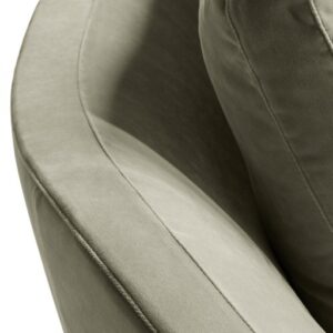 Модульный диван DUO 35