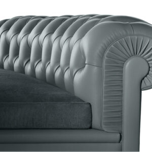 Модульный диван CHESTER 20