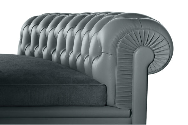 Модульный диван CHESTER 20