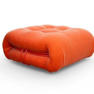 Диван Soriana 16