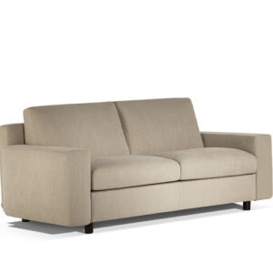 Диван-кровать MASSIMOSISTEMA 22