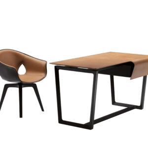 Кресло GINGER 3