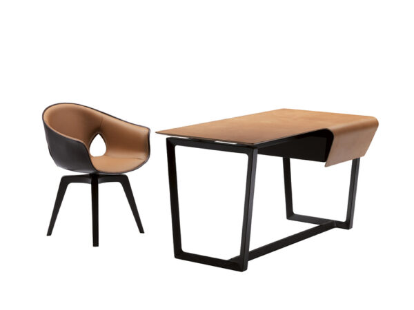 Кресло GINGER 3