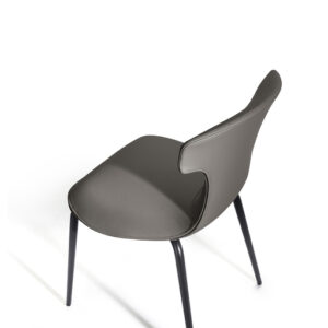 Стул MONTERA MAS 4