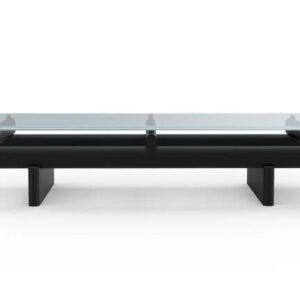 Журнальный столик SENGU 4