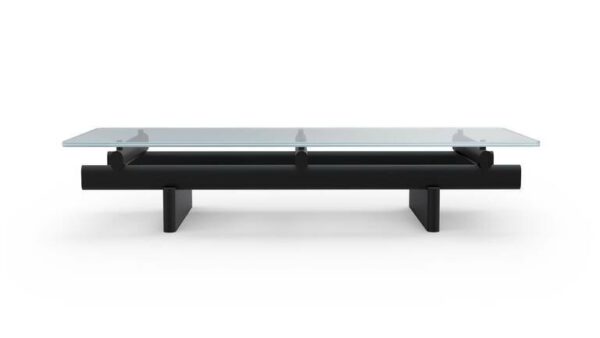 Журнальный столик SENGU 4