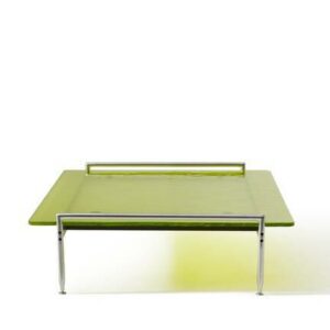 Журнальный столик ESOSOFT 11