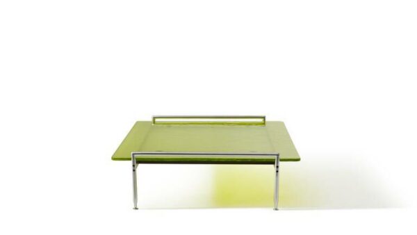 Журнальный столик ESOSOFT 11