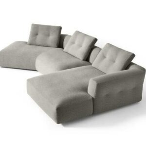 Диван Sengu Bold 14