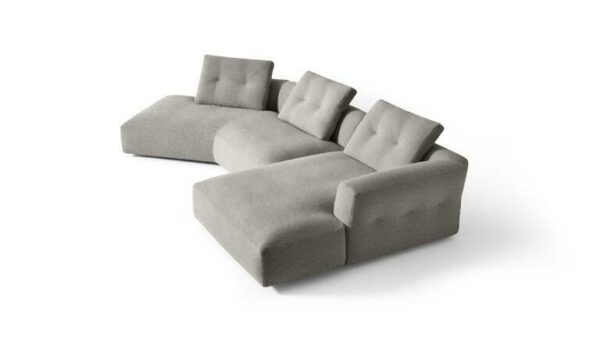 Диван Sengu Bold 14