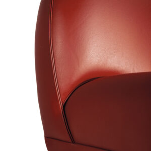 Кресло VANITY FAIR XC 7